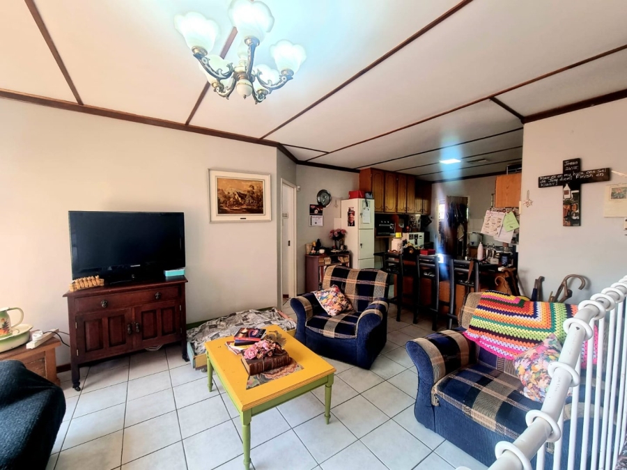 3 Bedroom Property for Sale in Kestellhof Northern Cape